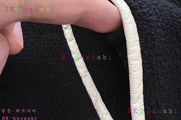 NEW 셀린느 자켓 신상 C 5240111