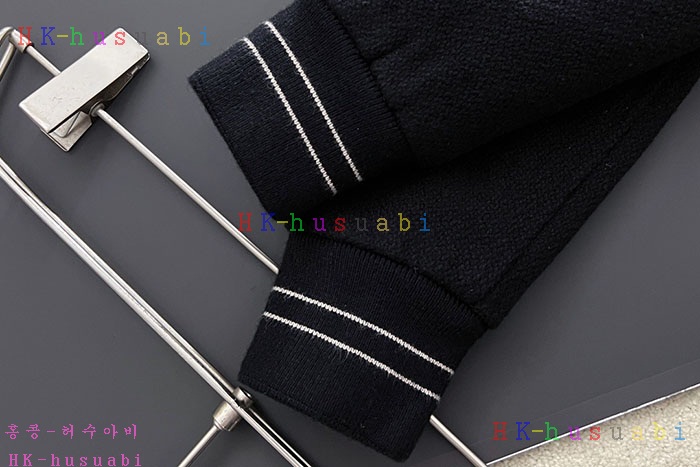 NEW 셀린느 자켓 신상 C 5240111