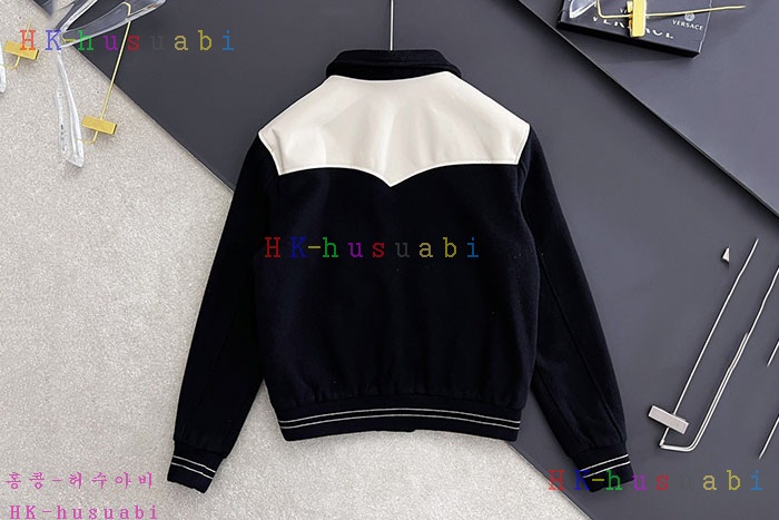 NEW 셀린느 자켓 신상 C 5240111