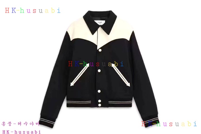 NEW 셀린느 자켓 신상 C 5240111