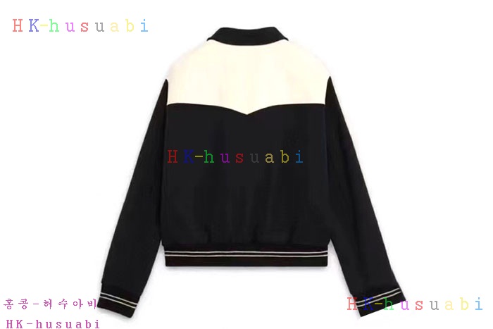 NEW 셀린느 자켓 신상 C 5240111