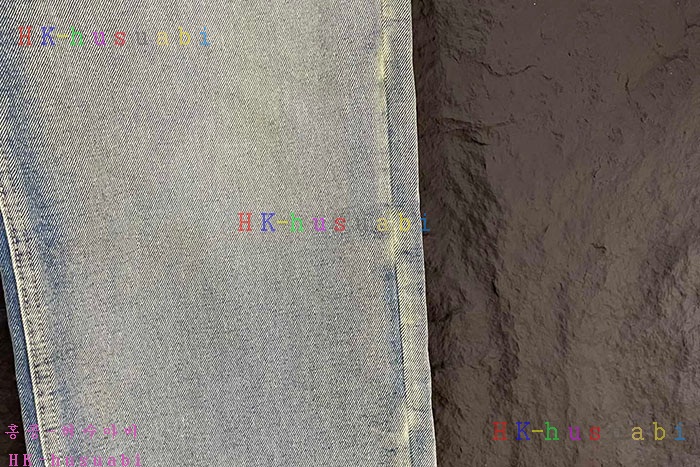 NEW 발렌시아가 바지 신상 B 95280230