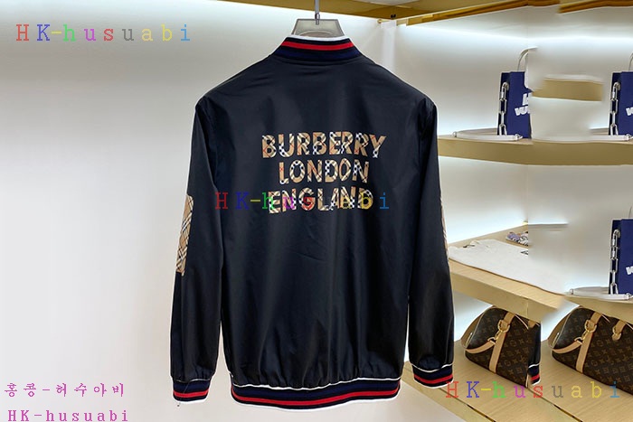 NEW 버버리 자켓 신상 BB 635020