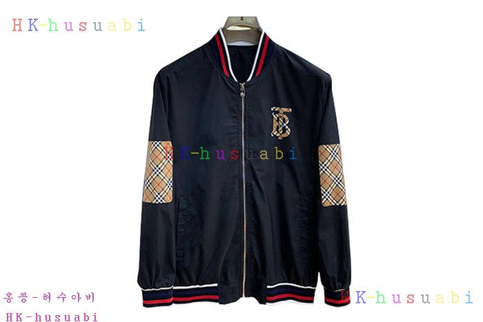 NEW 버버리 자켓 신상 BB 635020
