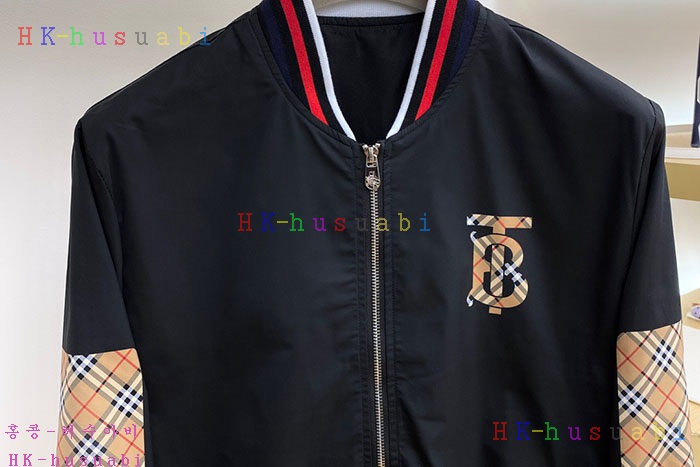 NEW 버버리 자켓 신상 BB 635020
