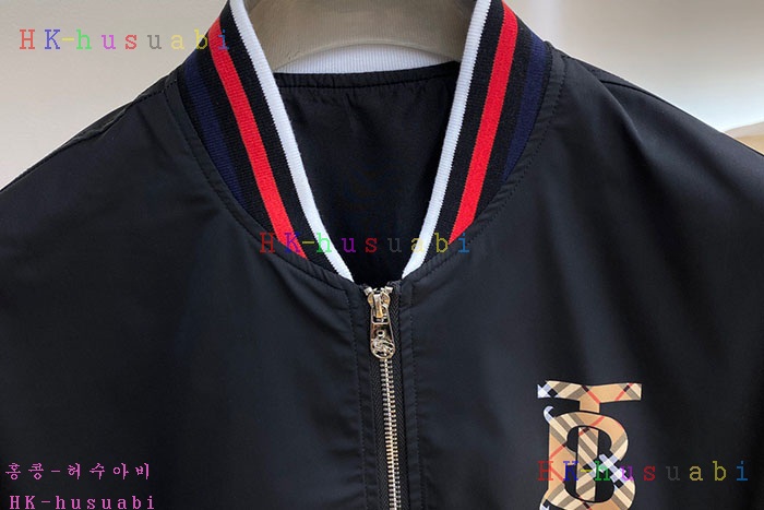 NEW 버버리 자켓 신상 BB 635020