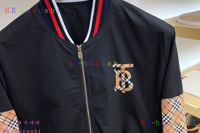 NEW 버버리 자켓 신상 BB 635020