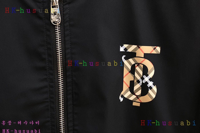 NEW 버버리 자켓 신상 BB 635020