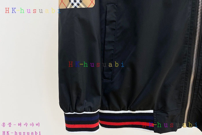 NEW 버버리 자켓 신상 BB 635020