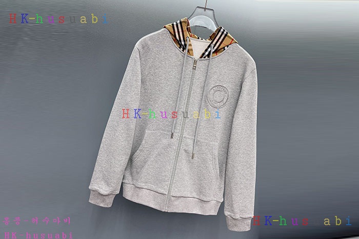 NEW 버버리 상하의셋트 신상 BB 635023