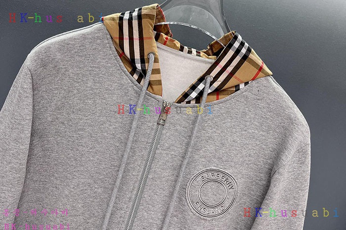 NEW 버버리 상하의셋트 신상 BB 635023
