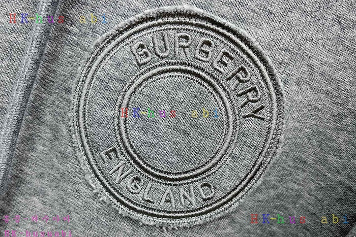 NEW 버버리 상하의셋트 신상 BB 635023
