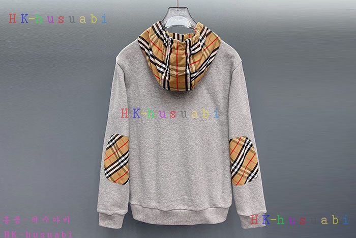 NEW 버버리 상하의셋트 신상 BB 635023