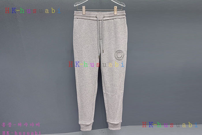 NEW 버버리 상하의셋트 신상 BB 635023
