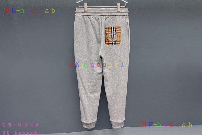 NEW 버버리 상하의셋트 신상 BB 635023