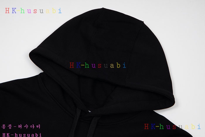 NEW 버버리 후드티 신상 BB 635038