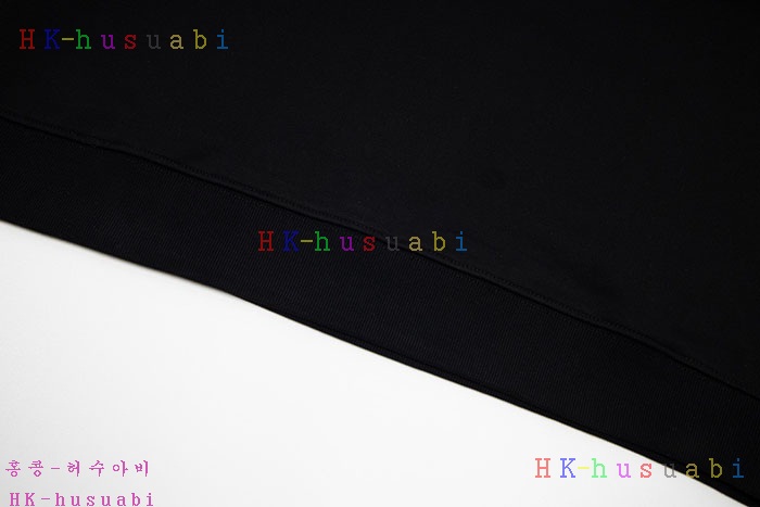 NEW 버버리 후드티 신상 BB 635038