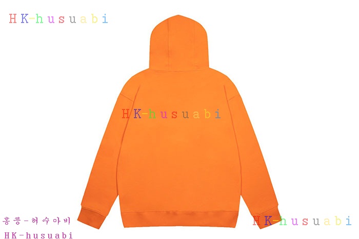 NEW 버버리 후드티 신상 BB 635046