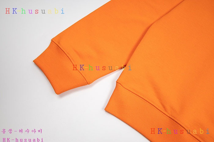 NEW 버버리 후드티 신상 BB 635046
