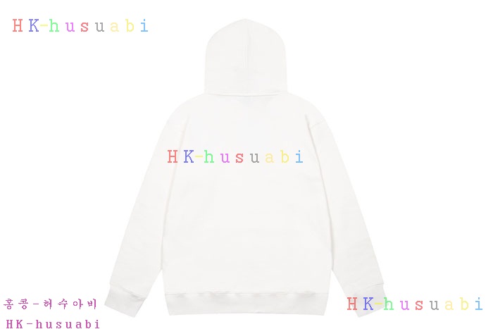 NEW 버버리 후드티 신상 BB 635050
