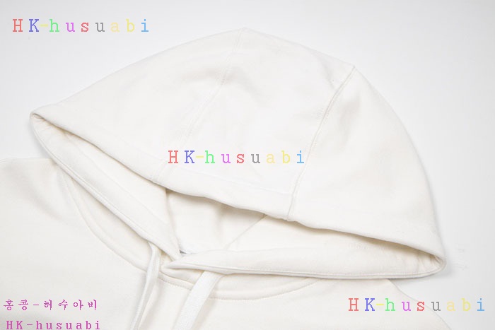 NEW 버버리 후드티 신상 BB 635050