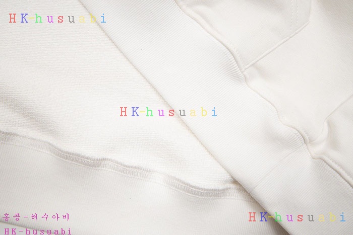 NEW 버버리 후드티 신상 BB 635050