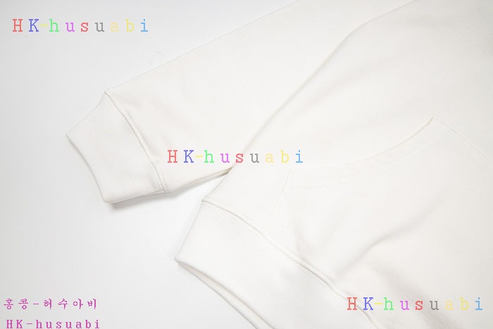 NEW 버버리 후드티 신상 BB 635050