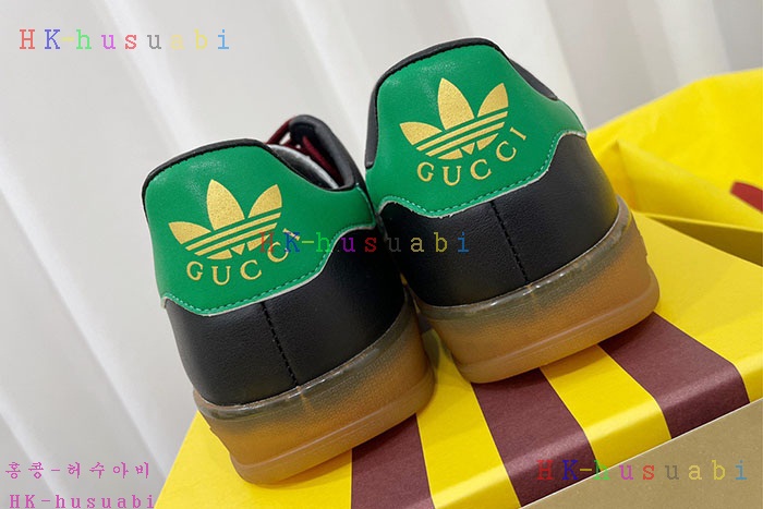 NEW 구찌 신발 신상 GU 9522027