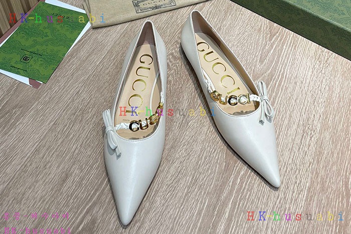 NEW 구찌 신발 신상 GU 9522029