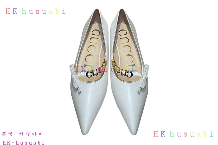 NEW 구찌 신발 신상 GU 9522029