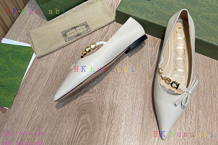NEW 구찌 신발 신상 GU 9522029