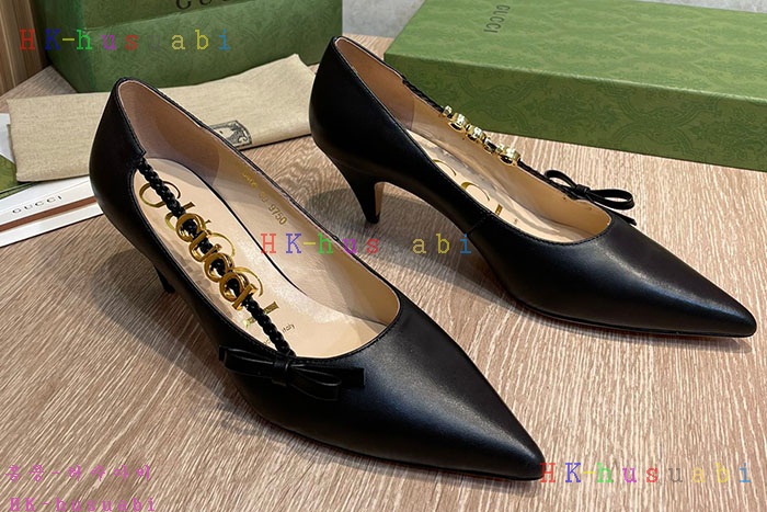 NEW 구찌 신발 신상 GU 9522034