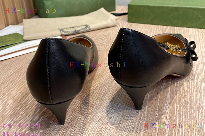 NEW 구찌 신발 신상 GU 9522034