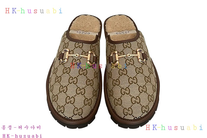 NEW 구찌 신발 신상 GU 9522015