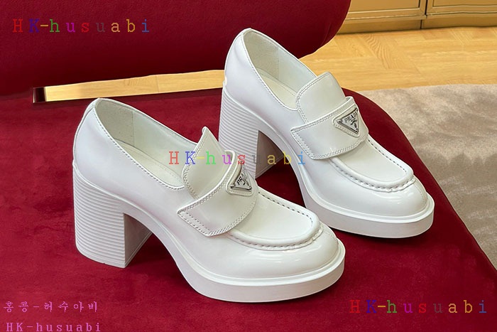 NEW 프라다 신발 신상 P 6611224