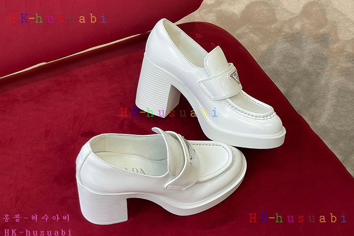 NEW 프라다 신발 신상 P 6611224