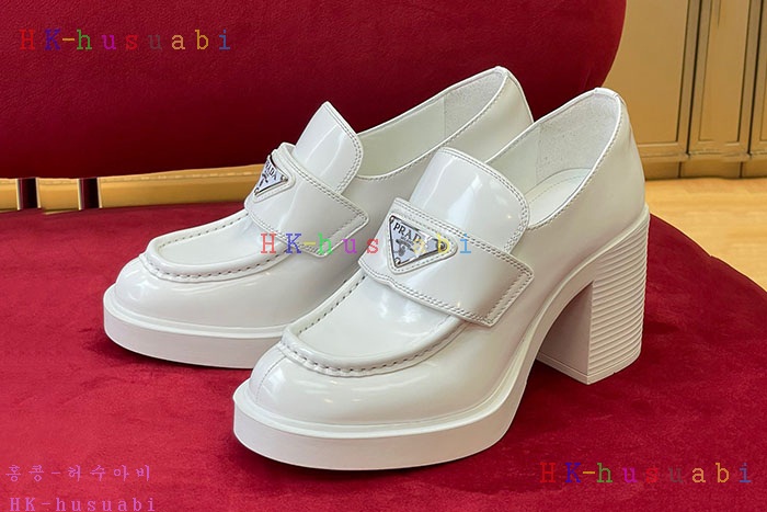 NEW 프라다 신발 신상 P 6611224