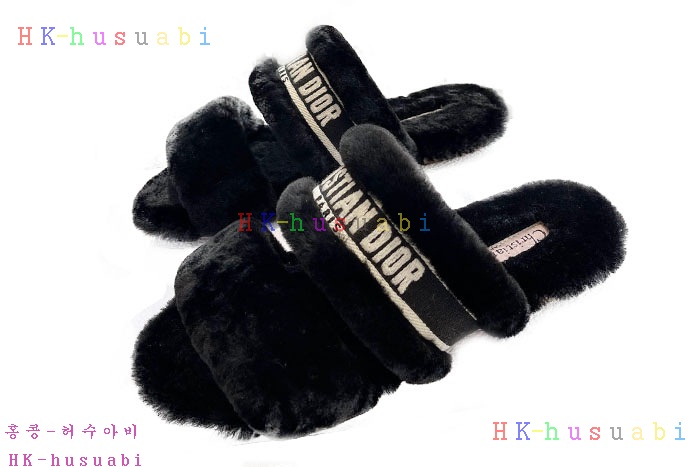 NEW 디올 신발 신상 DR 824524