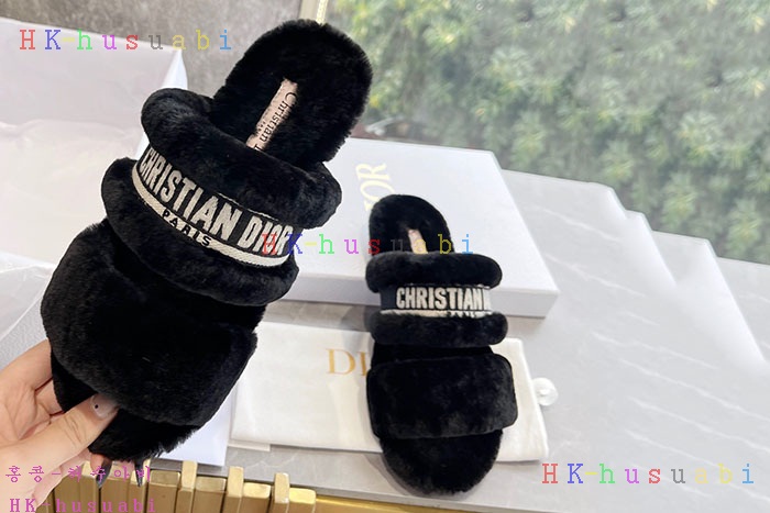 NEW 디올 신발 신상 DR 824524