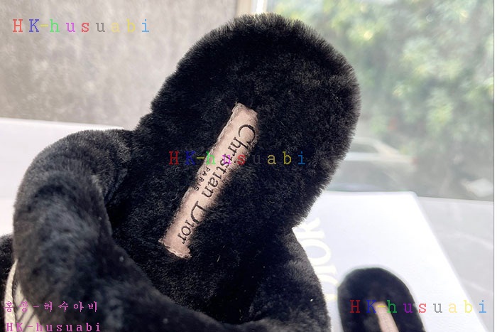NEW 디올 신발 신상 DR 824524