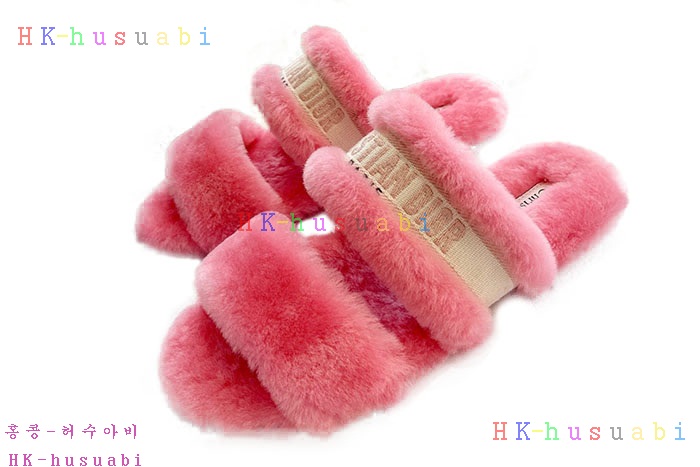 NEW 디올 신발 신상 DR 824527