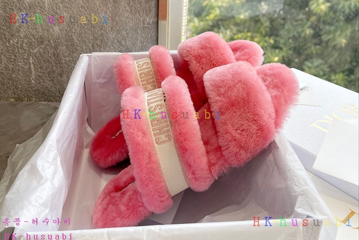NEW 디올 신발 신상 DR 824527