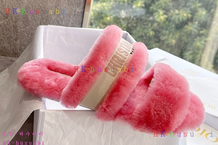 NEW 디올 신발 신상 DR 824527