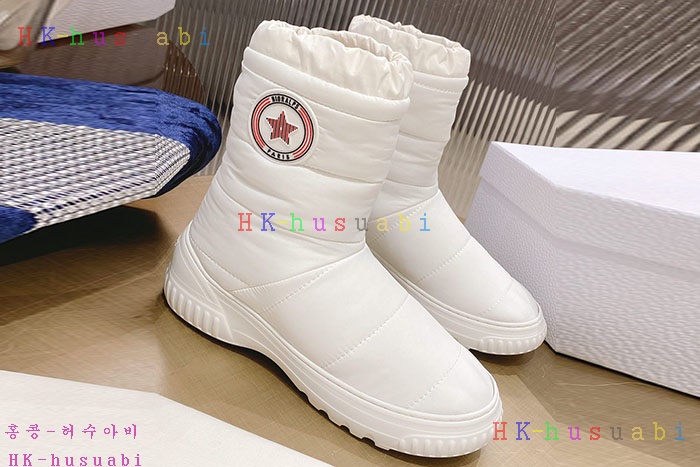 NEW 디올 부츠 신상 DR 824505