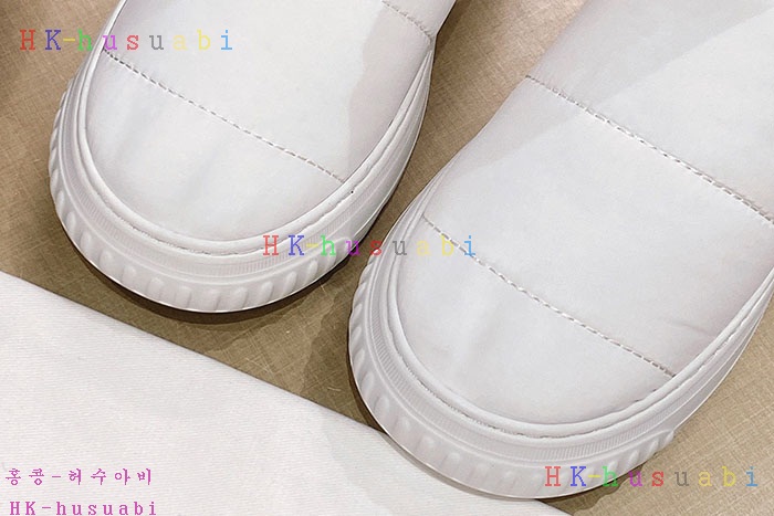 NEW 디올 부츠 신상 DR 824505