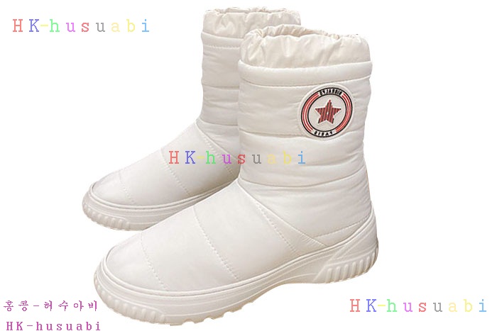 NEW 디올 부츠 신상 DR 824505