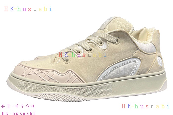 NEW 디올 스니커즈 신상 DR 824506