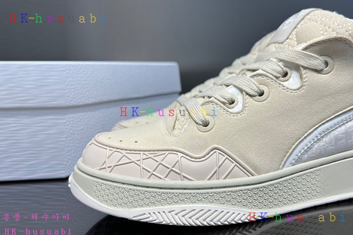 NEW 디올 스니커즈 신상 DR 824506