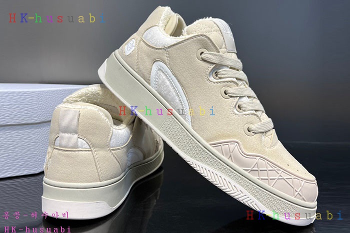 NEW 디올 스니커즈 신상 DR 824506