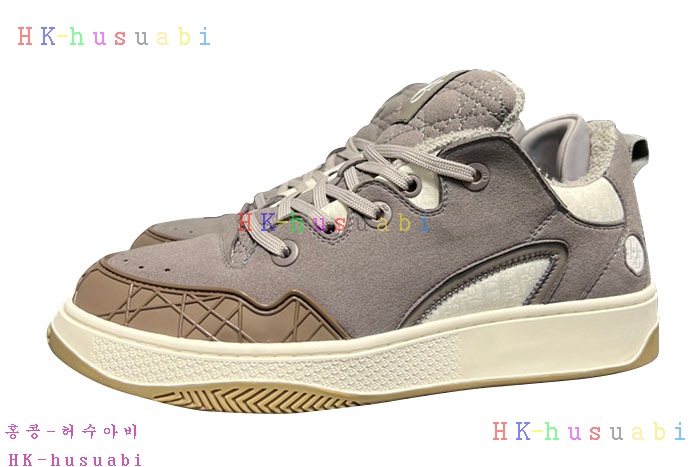 NEW 디올 스니커즈 신상 DR 824508